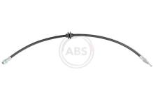 A.B.S. ALL BRAKE SYSTEMS BV. SL 1842